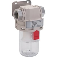 �j�z���s�X�R�@�o�h�r�b�n�@�^��p�t�B���^�u�e�k�@�u�e�k�R�U�O�O�S�T�l�@�P��