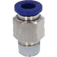 �j�z���s�X�R�@�o�h�r�b�n�@�`���[�u�t�B�b�e�B���O�r�t�r�R�O�S�@�o�b�U�O�P�r�t�r�@�P��