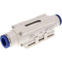 ニホンピスコ PISCO 中空糸膜フィルタ MFU1001010 1個