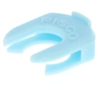 �j�z���s�X�R�@�o�h�r�b�n�@�J���[�L���b�v�@�b�`�o�k�U�l�b�a�@�P�܁i�P�O�j