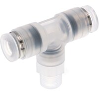 �j�z���s�X�R�@�o�h�r�b�n�@�`���[�u�t�B�b�e�B���O�o�o�^�r�t�r�R�O�S�@�o�o�a�U�O�P�s�o�@�P��