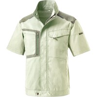 �N���_���}�@�N���_���}�@�����W�����p�[�@�A�[�X�O���[���@�S�k�@�Q�U�U�V�V�P�W�X�S�k�@�P��