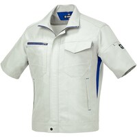 �N���_���}�@�N���_���}�@�����W�����p�[�@�V���o�[�@�k�k�@�Q�U�U�U�W�P�S�O�k�k�@�P��