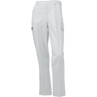 クロダルマ クロダルマ カーゴパンツ(ノータック) シルバー 70 356714070 1着
