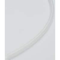 �j�z���s�X�R�@�o�h�r�b�n�@�|���I���t�B���`���[�u�@�b�s�`�P�^�S�Q�O�b�v�@�P��