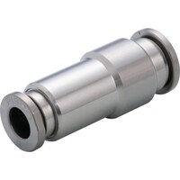 �j�z���s�X�R�@�o�h�r�b�n�@�`���[�u�t�B�b�e�B���O�r�t�r�R�P�U�@�N���[�����[����@�r�r�o�f�W�U�b�@�P��