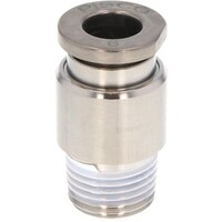 �j�z���s�X�R�@�o�h�r�b�n�@�`���[�u�t�B�b�e�B���O�r�t�r�R�P�U�@�r�r�o�n�b�P�O�O�S�s�o�@�P��