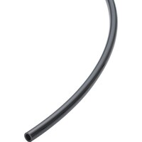 �j�z���s�X�R�@�o�h�r�b�n�@�i�C�����`���[�u�@�m�`�P�^�W�Q�O�a�@�P��