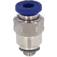 �j�z���s�X�R�@�o�h�r�b�n�@�`���[�u�t�B�b�e�B���O�r�t�r�R�O�S�@�o�b�S�l�T�r�t�r�@�P��