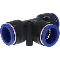 �j�z���s�X�R�@�o�h�r�b�n�@�`���[�u�t�B�b�e�B���O�r�t�r�R�O�S�@�o�d�P�U�r�t�r�@�P��