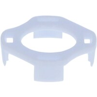 �j�z���s�X�R�@�o�h�r�b�n�@�J���[�L���b�v�@�b�`�o�g�W�v�@�P�܁i�P�O�j