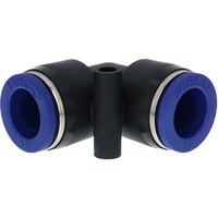 �j�z���s�X�R�@�o�h�r�b�n�@�`���[�u�t�B�b�e�B���O�r�t�r�R�O�S�@�o�u�P�Q�r�t�r�@�P��