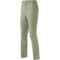 �N���_���}�@�N���_���}�@�X���b�N�X�i�m�[�^�b�N�j�@�A�[�X�O���[���@�V�R�@�R�P�U�V�V�W�X�V�R�@�P��