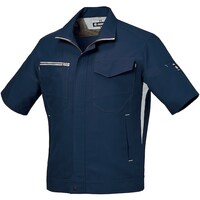 �N���_���}�@�N���_���}�@�����W�����p�[�@�l�C�r�[�@�l�@�Q�U�U�U�W�P�P�P�l�@�P��