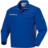 �N���_���}�@�N���_���}�@�����W�����p�[�@�u���[�@�k�@�Q�T�U�U�W�P�P�O�k�@�P��