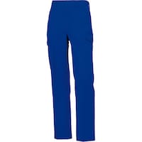 �N���_���}�@�N���_���}�@�J�[�S�p���c�i�m�[�^�b�N�j�@�u���[�@�V�X�@�R�T�U�U�W�P�O�V�X�@�P��