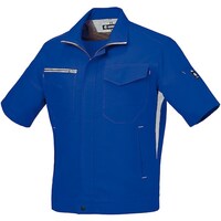 �N���_���}�@�N���_���}�@�����W�����p�[�@�u���[�@�S�k�@�Q�U�U�U�W�P�P�O�S�k�@�P��