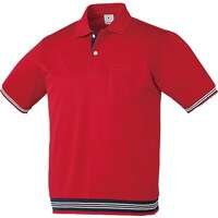 �N���_���}�@�N���_���}�@�����|���V���c�i���u�t�j�@���b�h�@�S�k�@�Q�U�S�T�P�V�O�S�k�@�P��