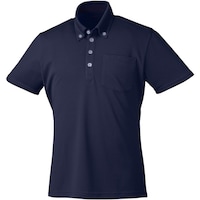 �N���_���}�@�N���_���}�@�����|���V���c�i�{�^���_�E���j�@�l�C�r�[�@�r�r�@�Q�U�S�S�X�P�P�r�r�@�P��