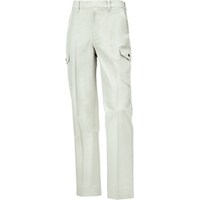 �N���_���}�@�N���_���}�@�J�[�S�p���c�i�m�[�^�b�N�j�@�V���o�[�@�V�R�@�R�T�U�U�W�S�O�V�R�@�P��