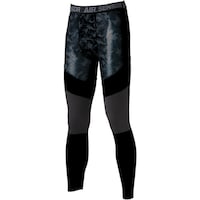 �N���_���}�@�N���_���}�@�A���_�[�p���c�@���C�T�C�u���b�N�@�l�@�S�V�Q�O�S�P�S�X�O�l�@�P��