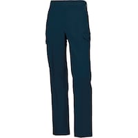 �N���_���}�@�N���_���}�@�J�[�S�p���c�i�m�[�^�b�N�j�@�l�C�r�[�@�P�P�P�@�R�T�U�U�W�P�P�P�P�P�@�P��