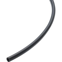 ニホンピスコ PISCO フッ素樹脂(FEP)チューブ SET086020BC 1巻