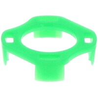 �j�z���s�X�R�@�o�h�r�b�n�@�J���[�L���b�v�@�b�`�o�g�S�l�f�@�P�܁i�P�O�j