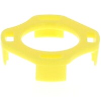 �j�z���s�X�R�@�o�h�r�b�n�@�J���[�L���b�v�@�b�`�o�g�W�x�@�P�܁i�P�O�j