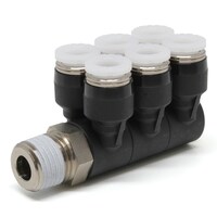 �j�z���s�X�R�@�o�h�r�b�n�@�`���[�u�t�B�b�e�B���O�@�o�`�s�P�^�S�O�Q�@�P��