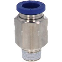 �j�z���s�X�R�@�o�h�r�b�n�@�`���[�u�t�B�b�e�B���O�r�t�r�R�O�S�@�o�b�W�O�P�r�t�r�@�P��