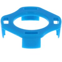 �j�z���s�X�R�@�o�h�r�b�n�@�J���[�L���b�v�@�b�`�o�g�S�a�t�@�P�܁i�P�O�j