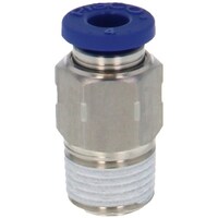 �j�z���s�X�R�@�o�h�r�b�n�@�`���[�u�t�B�b�e�B���O�r�t�r�R�O�S�@�o�b�S�O�P�r�t�r�@�P��