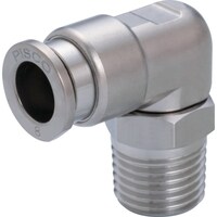 �j�z���s�X�R�@�o�h�r�b�n�@�`���[�u�t�B�b�e�B���O�r�t�r�R�P�U�@�N���[�����[����@�r�r�o�k�U�O�P�b�@�P��