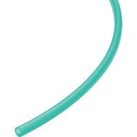 �j�z���s�X�R�@�o�h�r�b�n�@�\�t�g�|���I���t�B���`���[�u�@�b�s�a�O�S�Q�T�P�O�O�b�f�@�P��