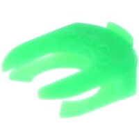 �j�z���s�X�R�@�o�h�r�b�n�@�J���[�L���b�v�@�b�`�o�k�U�l�f�@�P�܁i�P�O�j