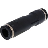 ニホンピスコ PISCO ストップフィッティング PSU8 1個