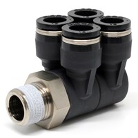 �j�z���s�X�R�@�o�h�r�b�n�@�`���[�u�t�B�b�e�B���O�@�o�`�v�P�O�O�R�v�@�P��