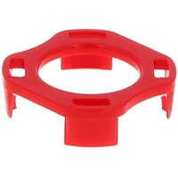 �j�z���s�X�R�@�o�h�r�b�n�@�J���[�L���b�v�@�b�`�o�g�W�q�@�P�܁i�P�O�j