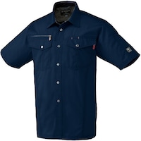 �N���_���}�@�N���_���}�@�����V���c�@�l�C�r�[�@�U�k�@�Q�U�T�X�R�P�P�U�k�@�P��