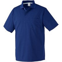 �N���_���}�@�N���_���}�@�����|���V���c�@�u���[�@�k�k�@�Q�U�S�S�U�P�O�k�k�@�P��