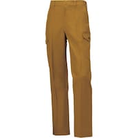 �N���_���}�@�N���_���}�@�J�[�S�p���c�i�m�[�^�b�N�j�@�u���E���L�������@�P�O�U�@�R�T�U�U�W�U�P�P�O�U�@�P��