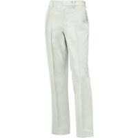 �N���_���}�@�N���_���}�@�X���b�N�X�i�m�[�^�b�N�j�@�V���o�[�@�V�R�@�R�P�U�U�W�S�O�V�R�@�P��