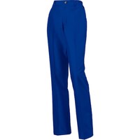 �N���_���}�@�N���_���}�@���f�B�[�X�X���b�N�X�i�c�[�^�b�N�j�i�e�S���j�@�u���[�@�r�@�R�P�U�U�W�P�P�O�r�@�P��