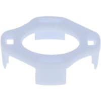 �j�z���s�X�R�@�o�h�r�b�n�@�J���[�L���b�v�@�b�`�o�g�S�l�v�@�P�܁i�P�O�j