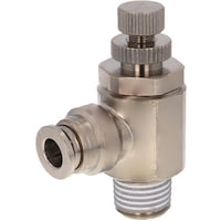 �j�z���s�X�R�@�o�h�r�b�n�@�X�s�[�h�R���g���[���u���X�@�j�i�r�b�U�O�Q�`�P�e�@�P��