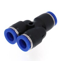 �j�z���s�X�R�@�o�h�r�b�n�@�`���[�u�t�B�b�e�B���O�ϕ��I���r�t�r�R�O�R�����@�r�o�x�W�e�@�P��