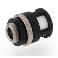 ニホンピスコ PISCO サイレンサ SM10 1個