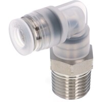 �j�z���s�X�R�@�o�h�r�b�n�@�`���[�u�t�B�b�e�B���O�o�o�^�r�t�r�R�O�S�@�o�o�k�U�O�Q�r�t�r�r�@�P��