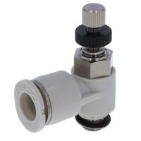 ニホンピスコ PISCO スピードコントローラ JSC803BW 1個